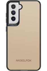 Sand 2.0 - Samsung Galaxy S21 FE