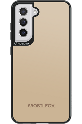 Sand 2.0 - Samsung Galaxy S21 FE