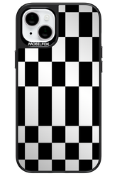 Chess Mirror 2.0 - Apple iPhone 15 Plus
