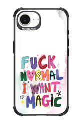 Magic 2.0 - Apple iPhone 16e
