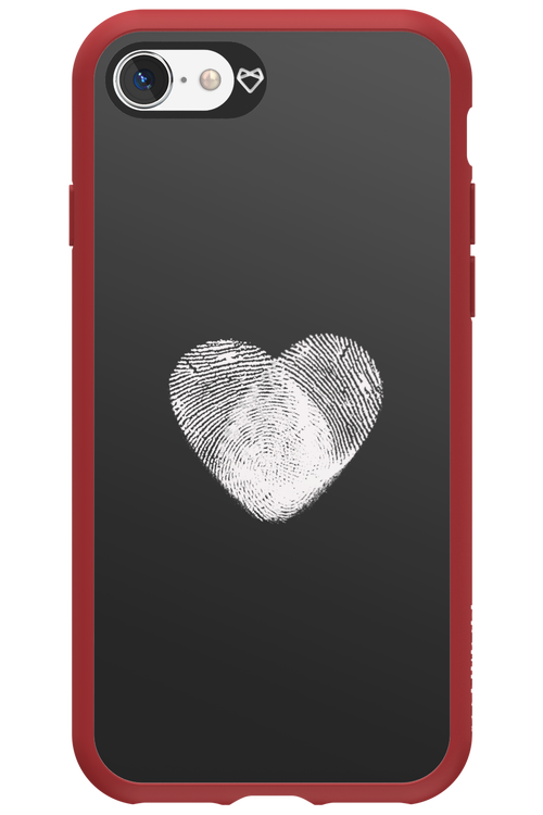 EVIDENCE - Apple iPhone SE 2022