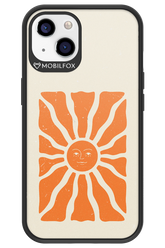 Solar Soul 2.0 - Apple iPhone 13