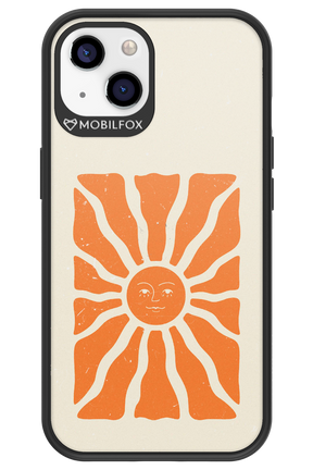 Solar Soul 2.0 - Apple iPhone 13