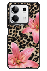Leobloom 2.0 - Xiaomi Redmi Note 13 5G