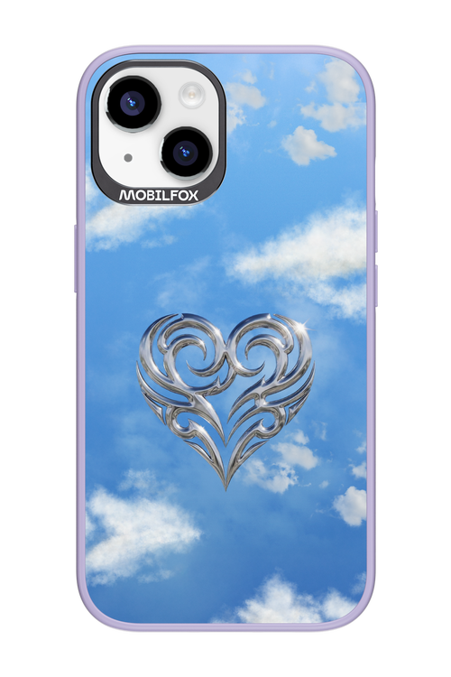 Dream Heart 2.0 - Apple iPhone 14