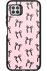 Bow Promise 2.0 - Huawei P40 Lite