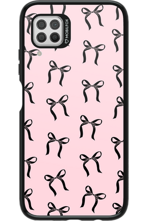 Bow Promise 2.0 - Huawei P40 Lite