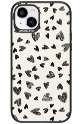 Crazy in Luv 2.0 - Apple iPhone 15 Plus