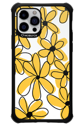 Yella - Apple iPhone 12 Pro