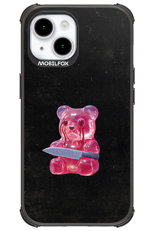 Yummy - Apple iPhone 15