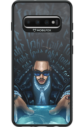 Fake Love 2.0 - Samsung Galaxy S10+