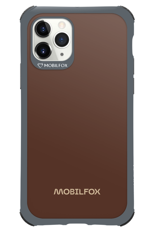 Espressso - Apple iPhone 11 Pro