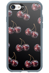 Cherry Rush - Apple iPhone SE 2020