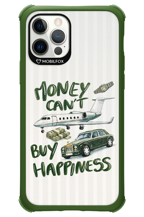 Buy Happiness 2.0 - Apple iPhone 12 Pro