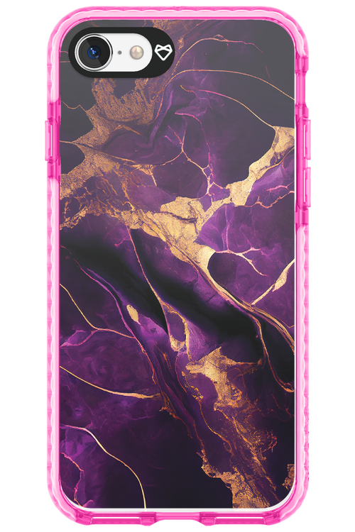 Michael - Apple iPhone 8