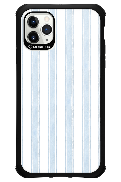 Surf 2.0 - Apple iPhone 11 Pro Max