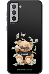 Easy Come Easy Go 2.0 - Samsung Galaxy S21+