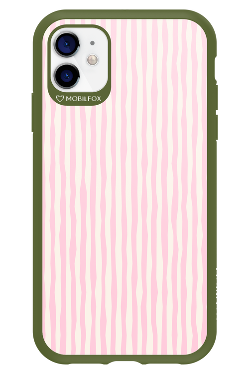 Beach Girl 2.0 - Apple iPhone 11