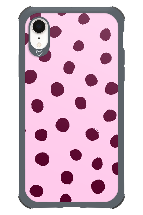 My Crush 2.0 - Apple iPhone XR