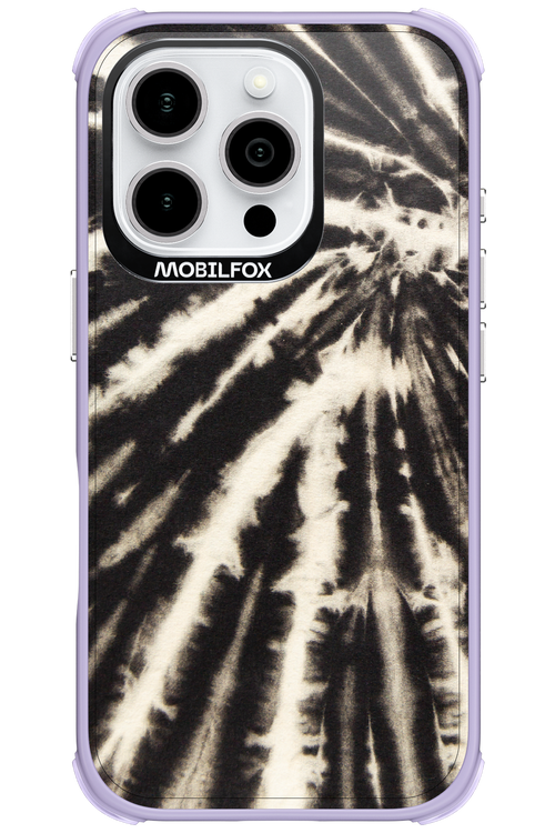 Woodstock 2.0 - Apple iPhone 16 Pro