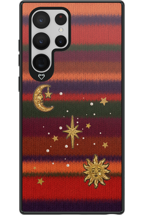 Cloud Nine 2.0 - Samsung Galaxy S22 Ultra