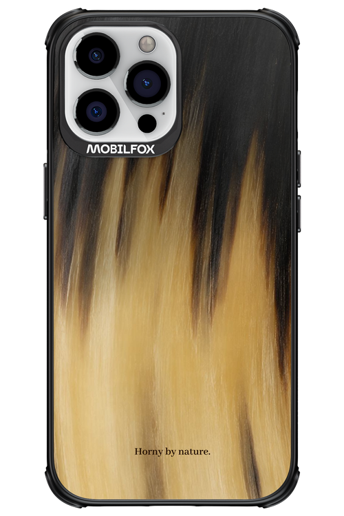 Horny 2.0 - Apple iPhone 13 Pro Max