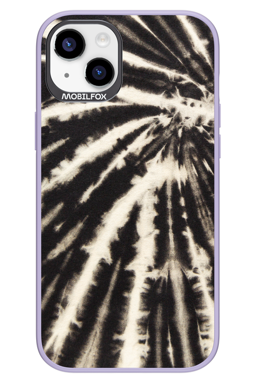 Woodstock 2.0 - Apple iPhone 14 Plus
