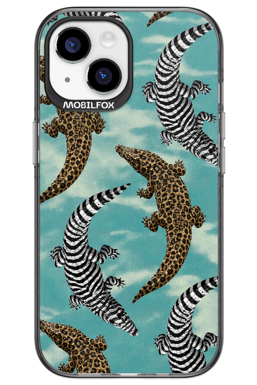 Style Bite 2.0 - Apple iPhone 15