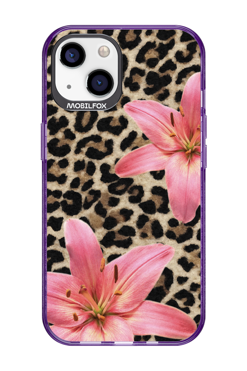 Leobloom - Apple iPhone 13