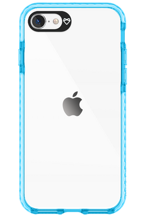 NUDE - Apple iPhone SE 2020