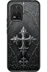 Armor 2.0 - Xiaomi Mi 10 Lite 5G