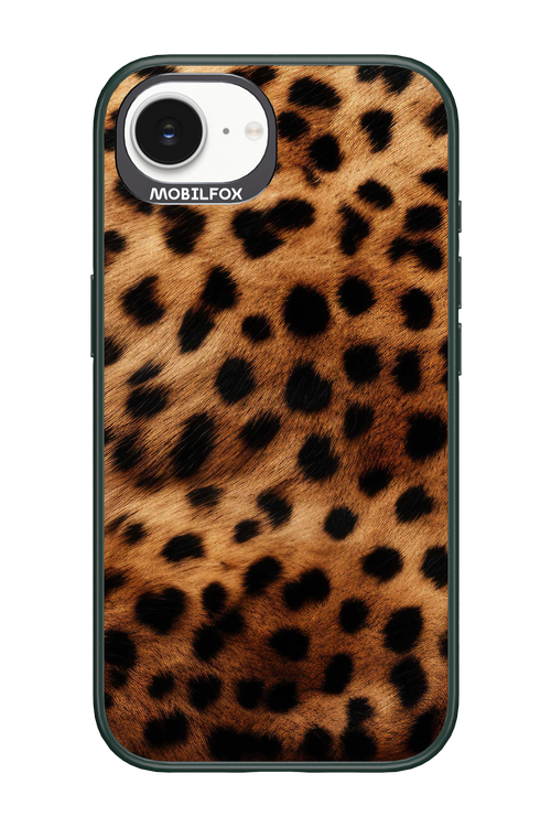 Cheetah 2.0 - Apple iPhone 17e