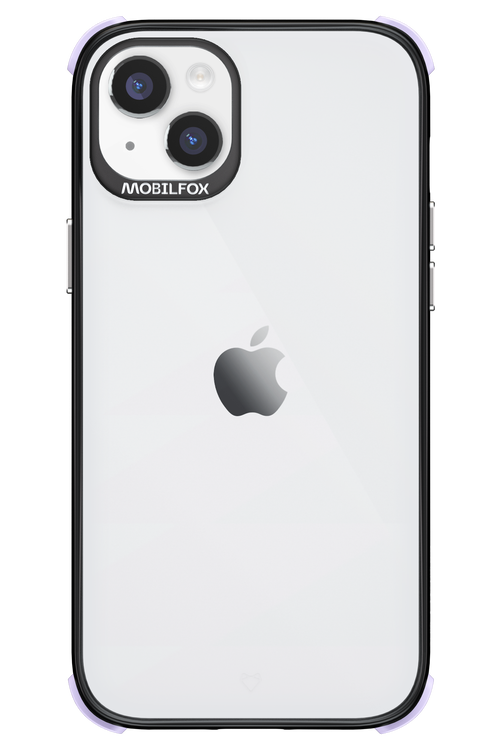 Custom Studio 2.0 - Apple iPhone 14 Plus