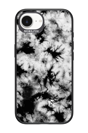 California 2.0 - Apple iPhone 17e