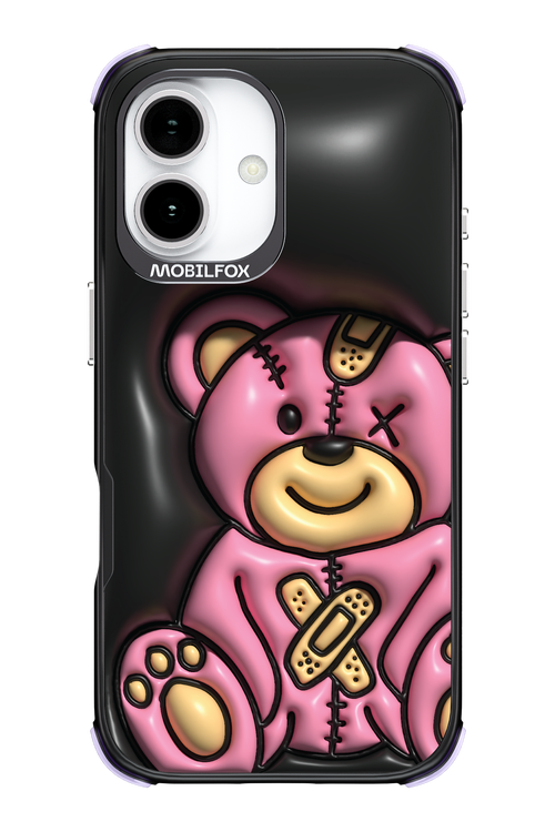 Dead Bear 2.0 - Apple iPhone 17