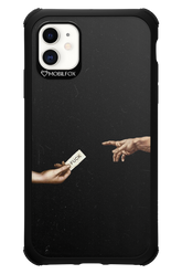 Giving 2.0 - Apple iPhone 11