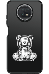 Dollar Bear - Xiaomi Redmi Note 9T 5G