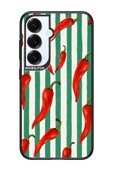 Red Hot Pepper 2.0 - Samsung S25