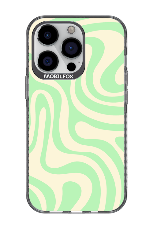 Matchaa 2.0 - Apple iPhone 13 Pro