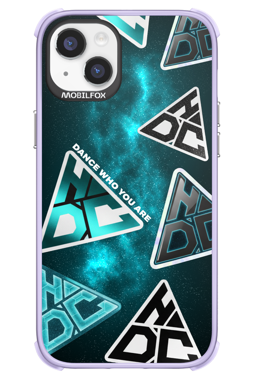 HDC 6 2.0 - Apple iPhone 14 Plus
