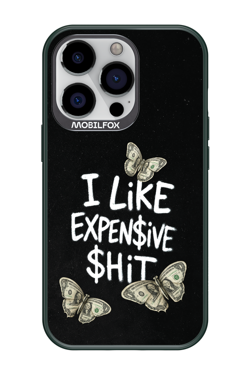 MoneyFly 2.0 - Apple iPhone 13 Pro