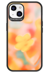 Summer Dream 2.0 - Apple iPhone 13