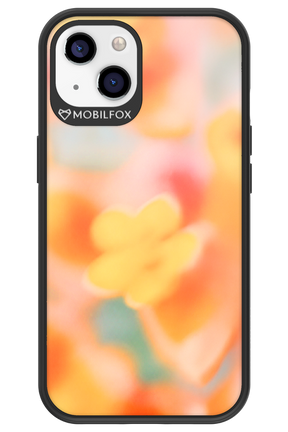 Summer Dream 2.0 - Apple iPhone 13