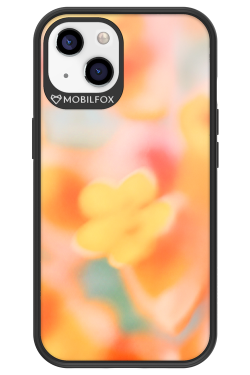 Summer Dream 2.0 - Apple iPhone 13