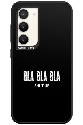 Bla Bla II 2.0 - Samsung Galaxy S23