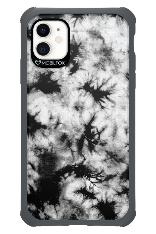 California 2.0 - Apple iPhone 11