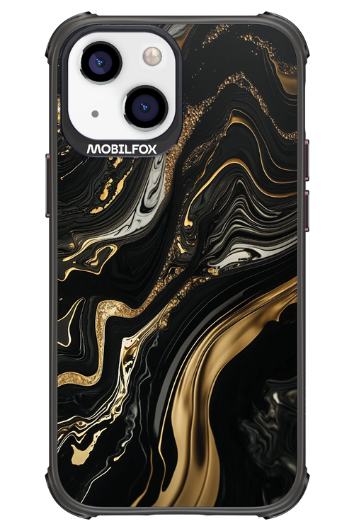 Azrael 2.0 - Apple iPhone 13 Mini