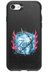 Zero 2.0 - Apple iPhone SE 2022