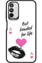 Bonded for Life 2.0 - Samsung Galaxy A04s