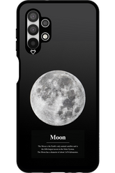 Moon 2.0 - Samsung Galaxy A13 4G